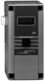 MP823D001.jpg